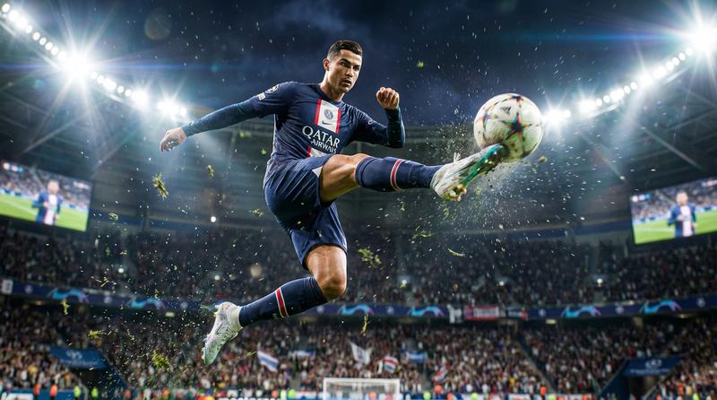 沉浸式数字婚礼占比超四成，全案策划进入高频迭代期