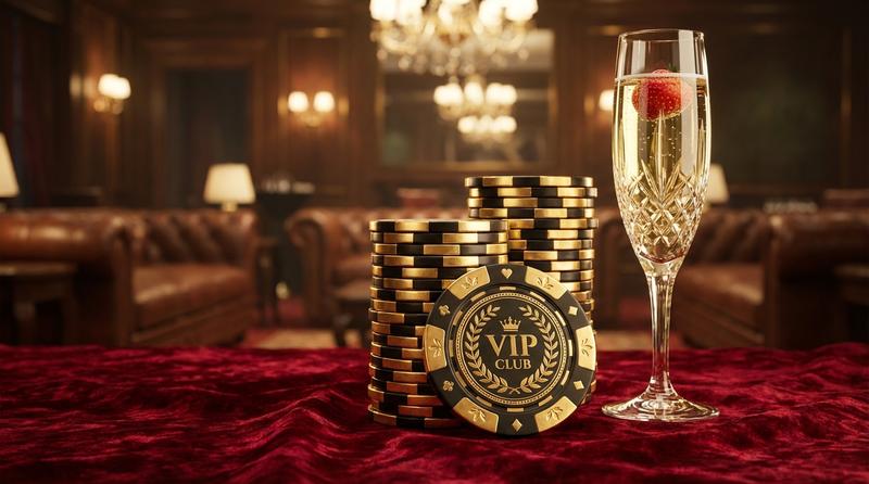 婚嫁策划供应商报价极端两极化：服务溢价与成本回归之争