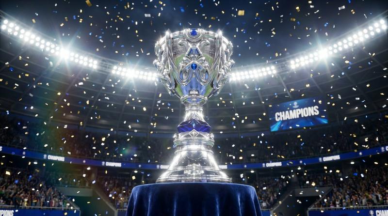 绿色婚礼新政下的成本博弈：从物料堆砌到低碳策划分流