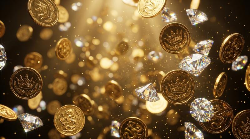 策展型婚礼取代视觉堆砌，高净值用户选购指标生变