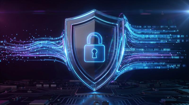 婚庆全案市场报价分化：硬件成本下行与定制服务溢价