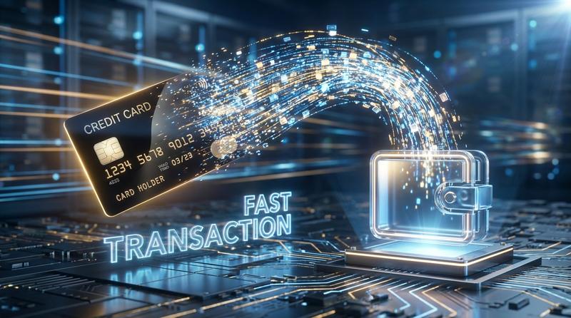 2026婚庆全案VS单项服务：如何拆解溢价背后的真实成本？