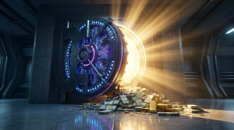 绿色婚礼新政下的成本博弈：从物料堆砌到低碳策划分流