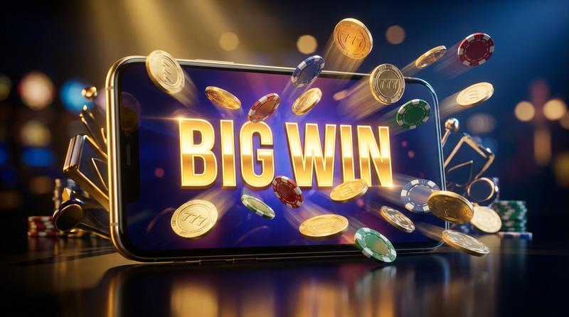 中外礼庆策划差异:从西安数字宫殿到托斯卡纳庄园的落地实录