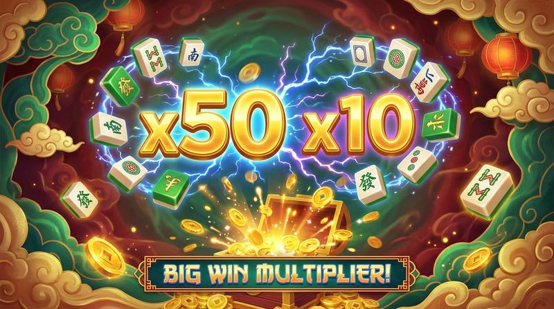 2026婚庆全案VS单项服务:如何拆解溢价背后的真实成本?